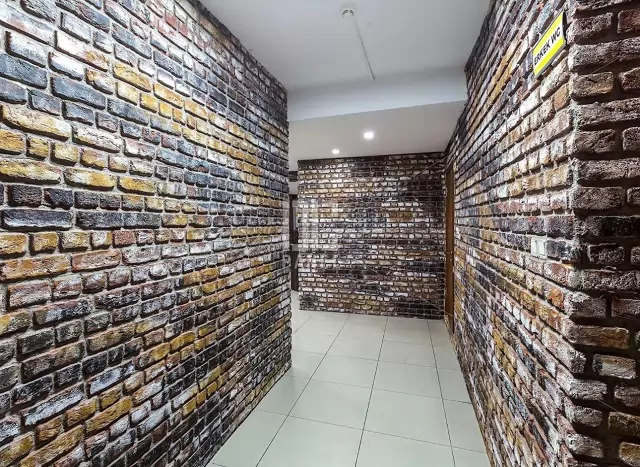 Dumlupınar İnşaat Taş Duvarcısı